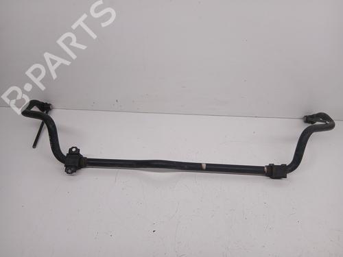 Used Anti roll bar SUZUKI GRAND VITARA II (JT, TE, TD) 1.9 DDiS All-wheel Drive (JT419, TD44, JB419WD, JB419XD,... (129 hp) 27364599