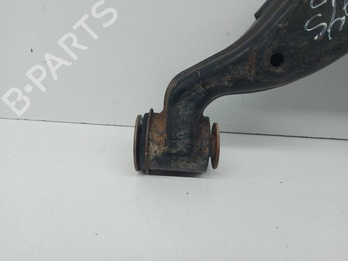 Right front suspension arm TOYOTA LAND CRUISER PRADO (_J12_)  | BP24366869M13 