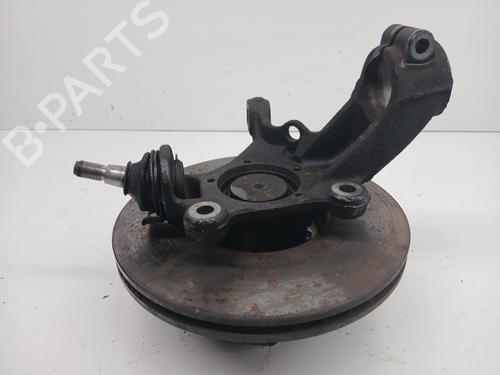 Venstre Styrespindel Lejehus FORD TRANSIT Van (FA_ _)  | BP29715902M25 