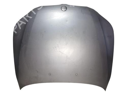 Used Hood Hood 38240283 38240283