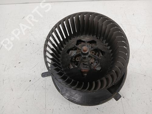 Used Heater blower motor VW PASSAT B6 (3C2) [2005-2011]  29636141