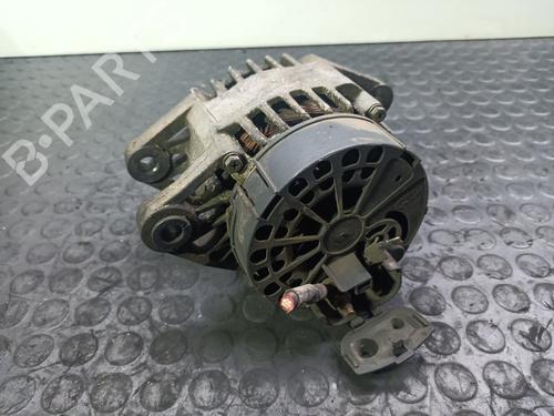 Alternator FIAT PUNTO (188_)  | BP20836109M7 
