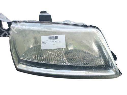 Used Right headlight Right headlight SAAB 9-5 (YS3E) 2.0 t (150 hp) 33906039 33906039
