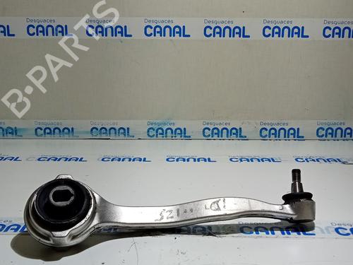 other-mercedes-benz-c-class-w203-2000-2001-2002-2003-2004-2005-2006-2007-32504508 main image