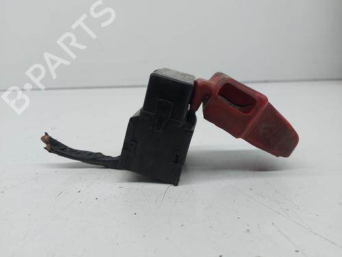 Used Support MITSUBISHI PAJERO III (V7_W, V6_W) [1999-2007]  26713931