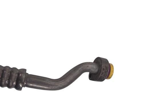 AC pipe VW PASSAT B6 (3C2) | BP33216029M126 - Image 3