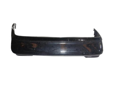 Used Rear bumper Rear bumper 36754439 36754439
