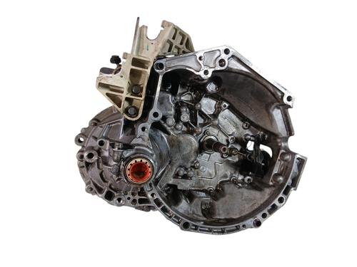 Used Gearbox Gearbox PEUGEOT PARTNER MPV (5_, G_) 1.9 D (69 hp) 33293723 33293723