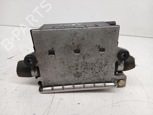 Electronic sensor BMW 3 (E46) 320 d | BP29613315M84 