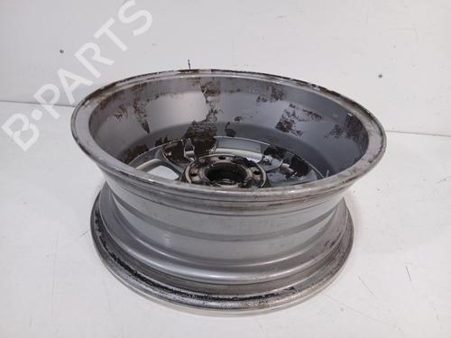 Rim PEUGEOT 208 I (CA_, CC_) 1.2 VTI 82 | BP28191900C45
