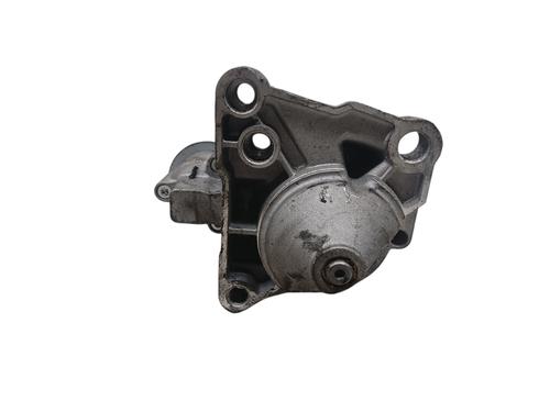 Used Starter Starter RENAULT MEGANE II (BM0/1_, CM0/1_) 2.0 16V (BM0U, CM0U) (135 hp) 35765119 35765119