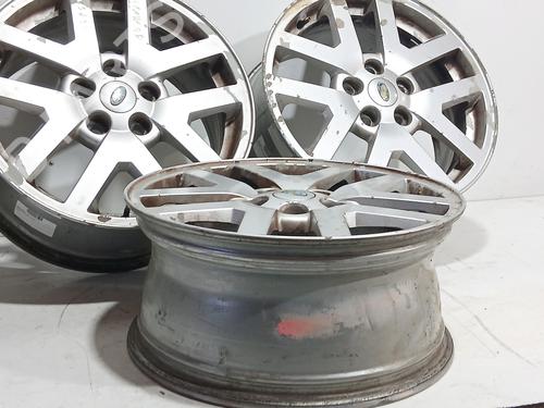 Rim ROVER 25 I Hatchback (RF)  | BP29408966C45 