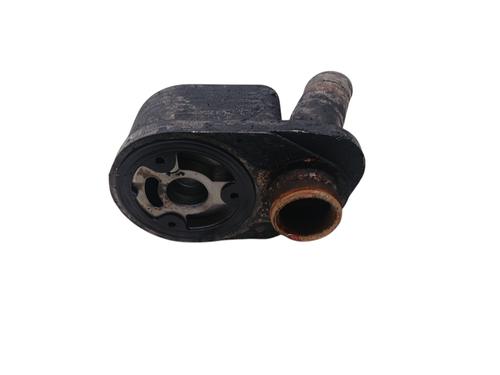 Oil radiator IVECO DAILY VI Van | BP32866951M33 - Image 5