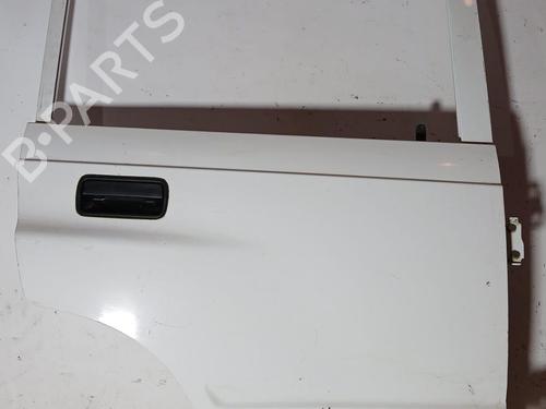 Used Right rear door SUZUKI VITARA (ET, TA, TD) 1.6 i 16V All-wheel Drive (ET, TA02, SE416) (97 hp) 23148584