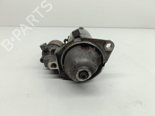 Starter OPEL ASTRA H Estate (A04)  | BP21488422M8 