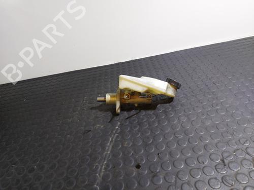 Used Brake master cylinder FORD FOCUS II (DA_, HCP, DP) [2004-2013]  26922796
