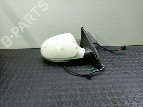 Right mirror VW PASSAT B6 (3C2) | BP32074154C27