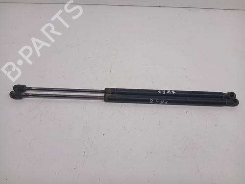 Heckklappendämpfer für RENAULT SCÉNIC II (JM0/1_) [2003-2010]  32765230