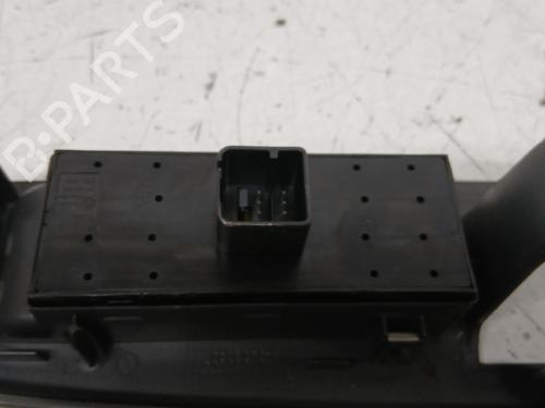 Left front window switch VW GOLF V (1K1) | BP33833760I27 - Image 5
