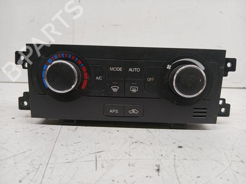 Used Climate control CHEVROLET CAPTIVA (C100, C140) [2006-2026]  31792842