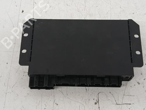 Elektronisk modul AUDI A4 B6 (8E2) 2.0 | BP27311545M83 