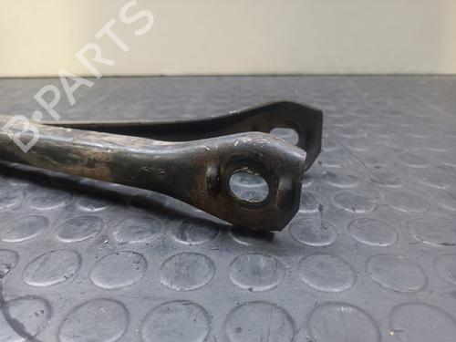 Right rear suspension arm BMW 3 (E46) | BP26186470M15