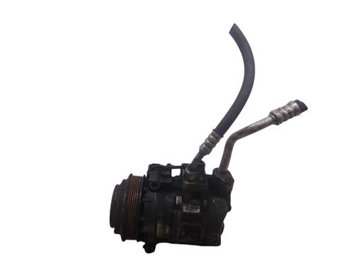 Used AC compressor AC compressor RENAULT KANGOO Express (FC0/1_) [1997-2026] 32991928 32991928