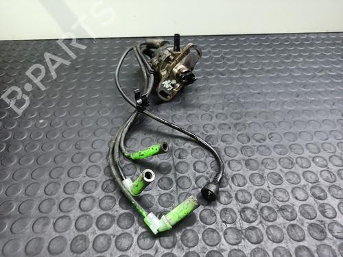 Ignition coil DAEWOO MATIZ (M100, M150) 0.8 | BP32097431M94 