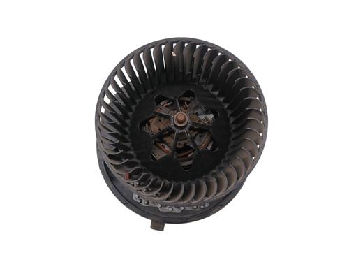 heater-blower-motor-seat-leon-1p1-2005-2006-2007-2008-2009-2010-2011-2012-2013-33625903 main image