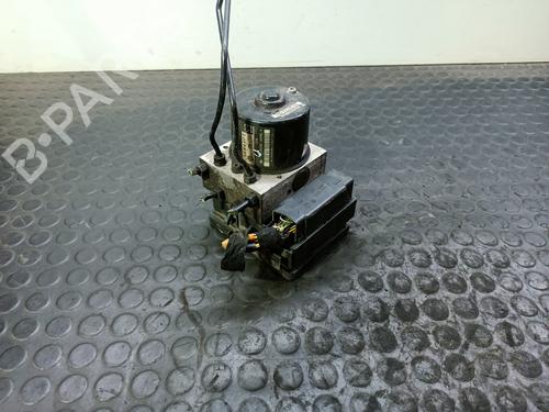 ABS pump SEAT LEON (1M1)  | BP20840667M43 