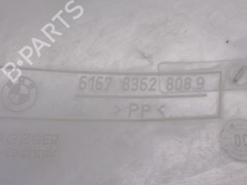 Sprinklertank BMW 3 Touring (E46) 320 d | BP33540260C113 - Image 4