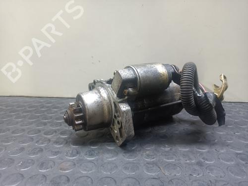 Starter NISSAN ALMERA TINO (V10) 2.2 dCi | BP20830111M8 