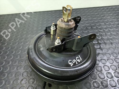 Used Servo brake MG MGF (RD) 1.8 i 16V (120 hp) 32074207