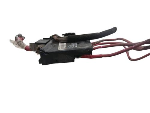 Fuse box RENAULT KANGOO III MPV | BP40515420E1 - Image 2
