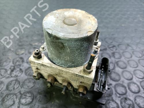 Used ABS pump PEUGEOT 307 Break (3E) [2002-2009]  20830815