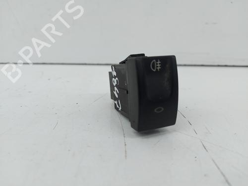 Used Headlight switch DAEWOO MUSSO (FJ) [1998-2025]  26282628