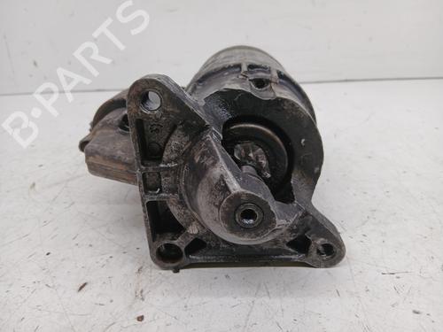 Starter LADA NIVA Closed Off-Road Vehicle (2121, 2131) 1900 Diesel (21215) | BP30508421M8