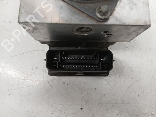 ABS pump FORD MONDEO IV (BA7)  | BP28172803M43 
