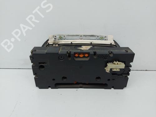 Instrument cluster VW GOLF III (1H1)  | BP21045305C47 