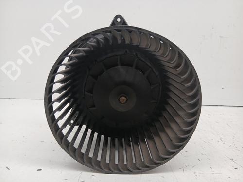Heater blower motor FORD MONDEO III (B5Y) 2.0 TDCi | BP29220022M62