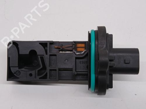 Mass air flow sensor CHEVROLET AVEO Hatchback (T300) 1.3 D | BP26645430M95 