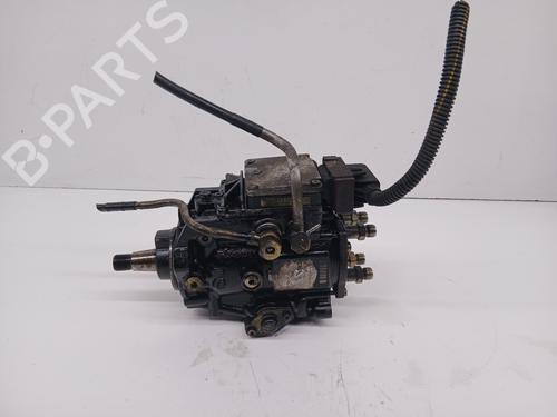 Injeksjonsspumpe OPEL VECTRA B Hatchback (J96)  | BP29913458M78