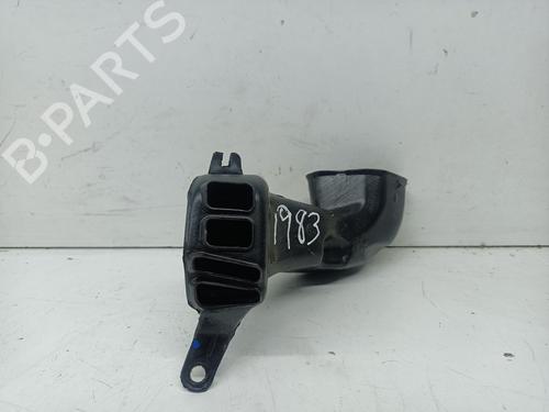 Used AC pipe FORD TOURNEO COURIER B460 MPV 1.5 TDCi (75 hp) 31997640