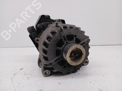 Used Alternator CITROËN C5 III Break (RW_) [2008-2017]  29010407