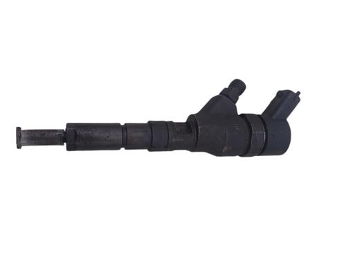 Injector CITROËN C5 I (DC_) | BP33243553M100 - Image 2