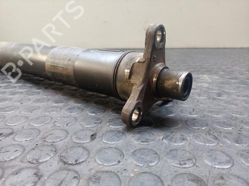 Driveshaft MERCEDES-BENZ E-CLASS (W210) E 290 Turbo-D (210.017) | BP31856037M37 