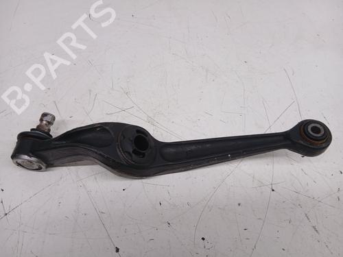 Used Left front suspension arm CITROËN C15 Box Body/MPV (VD_) 1.8 D (60 hp) 32679832