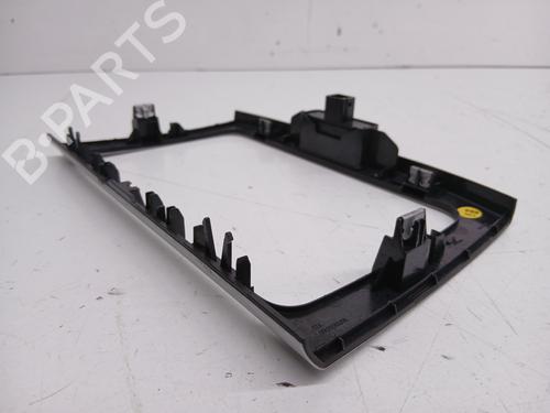 Warning switch VW PASSAT B6 Variant (3C5)  | BP29750694I22 