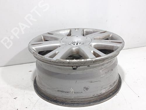 Rim VW TOUAREG (7P5, 7P6)  | BP29408968C45 