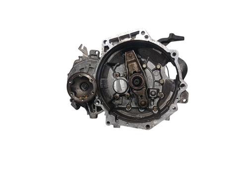 Used Gearbox Gearbox AUDI A3 (8P1) 2.0 FSI (150 hp) 33748406 33748406